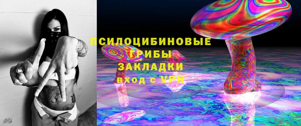 ECSTASY Кулебаки