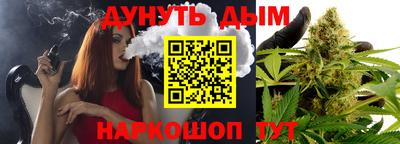 индика Кулебаки