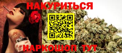 мдпв Кумертау