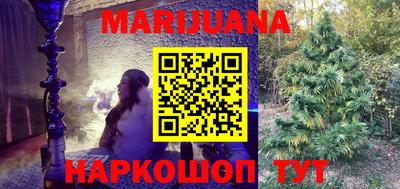 индика Кулебаки