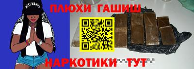 индика Кулебаки