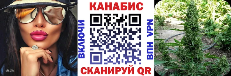 Канабис SATIVA & INDICA  купить  цена  Черемхово 
